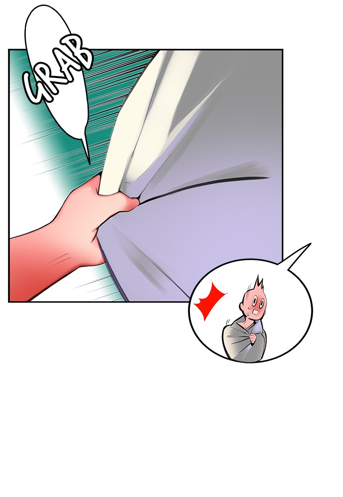 78