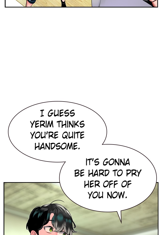 80