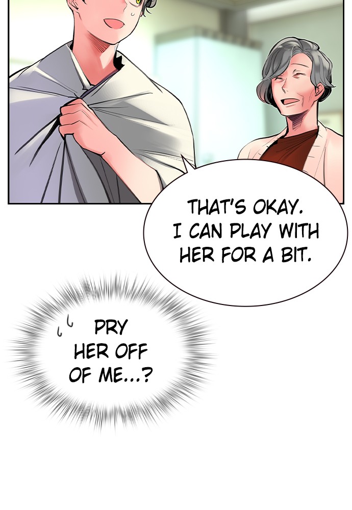 81