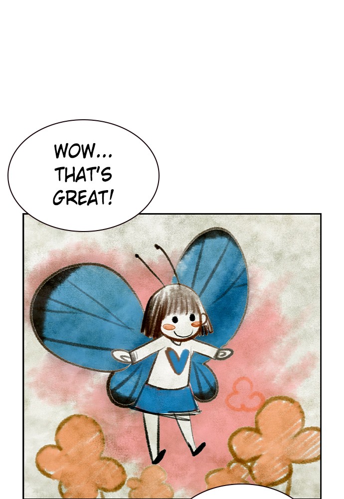 85
