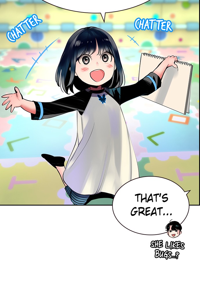 87