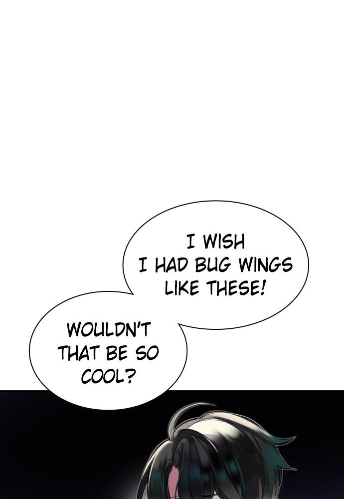 88