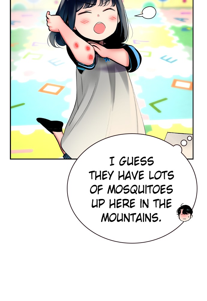 92