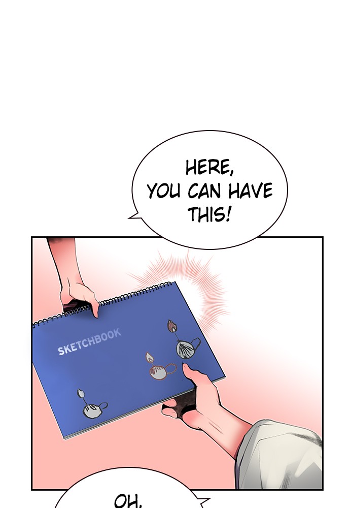99