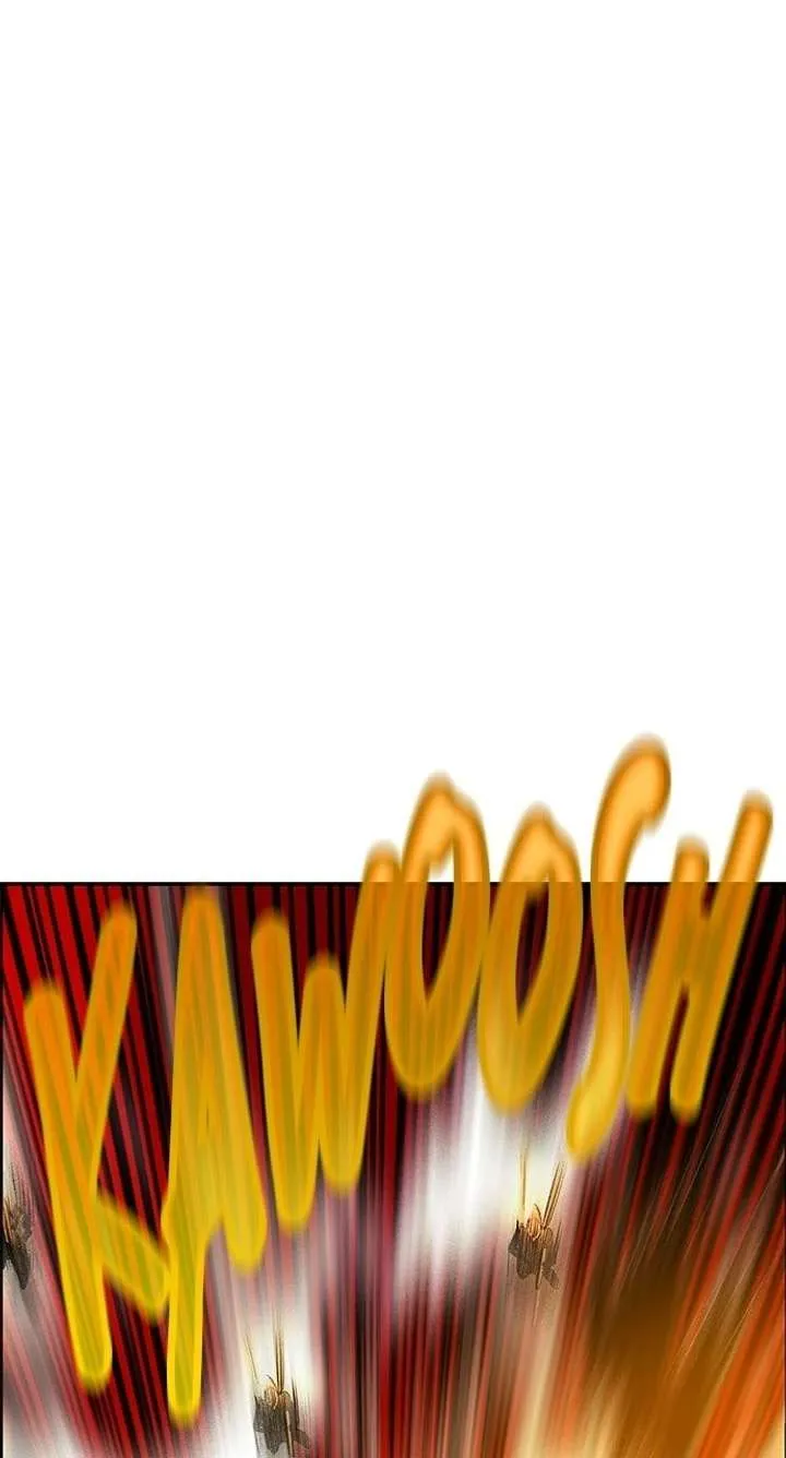 02e1d7ee12f8
