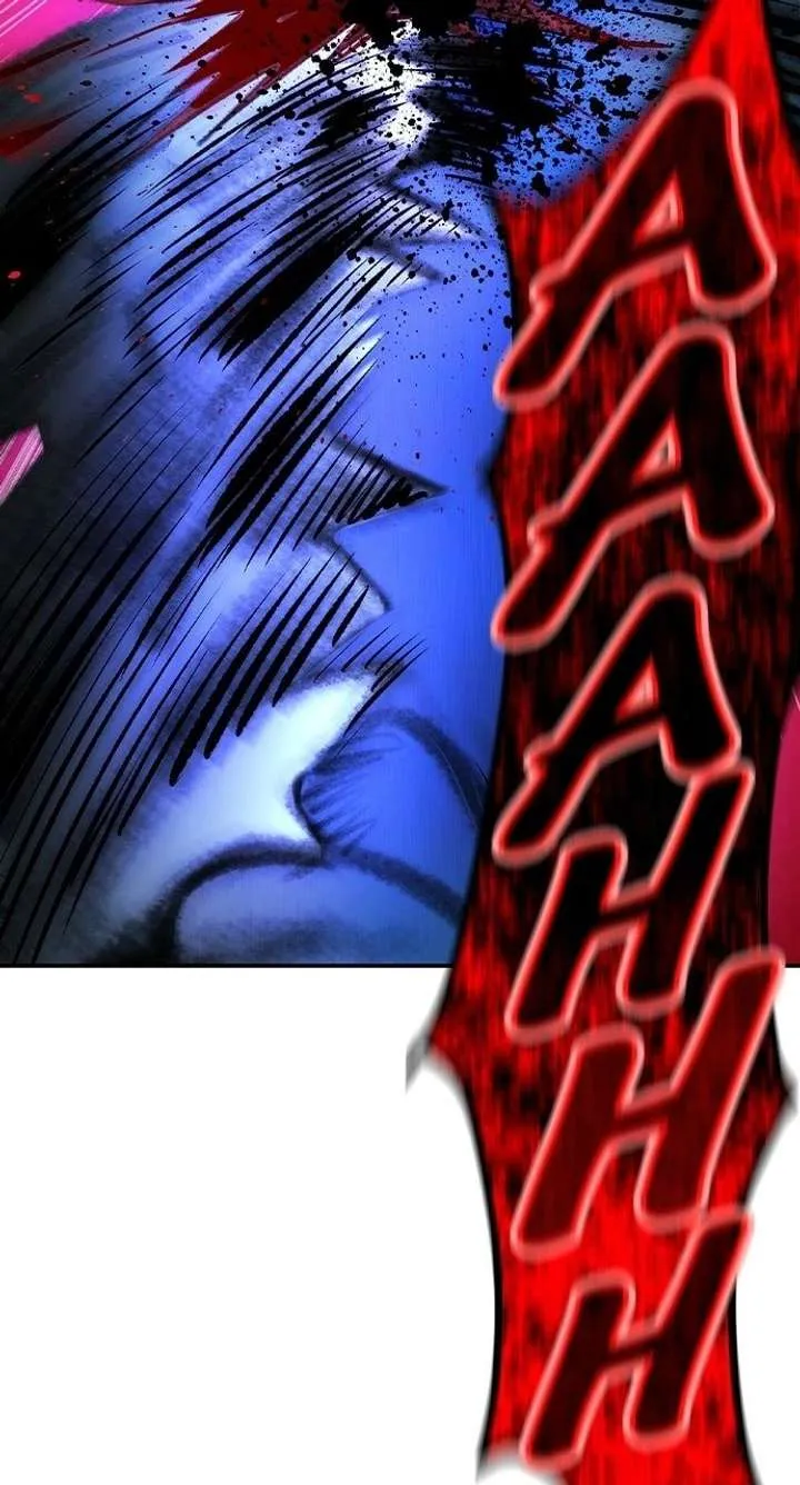 046f762a40bb