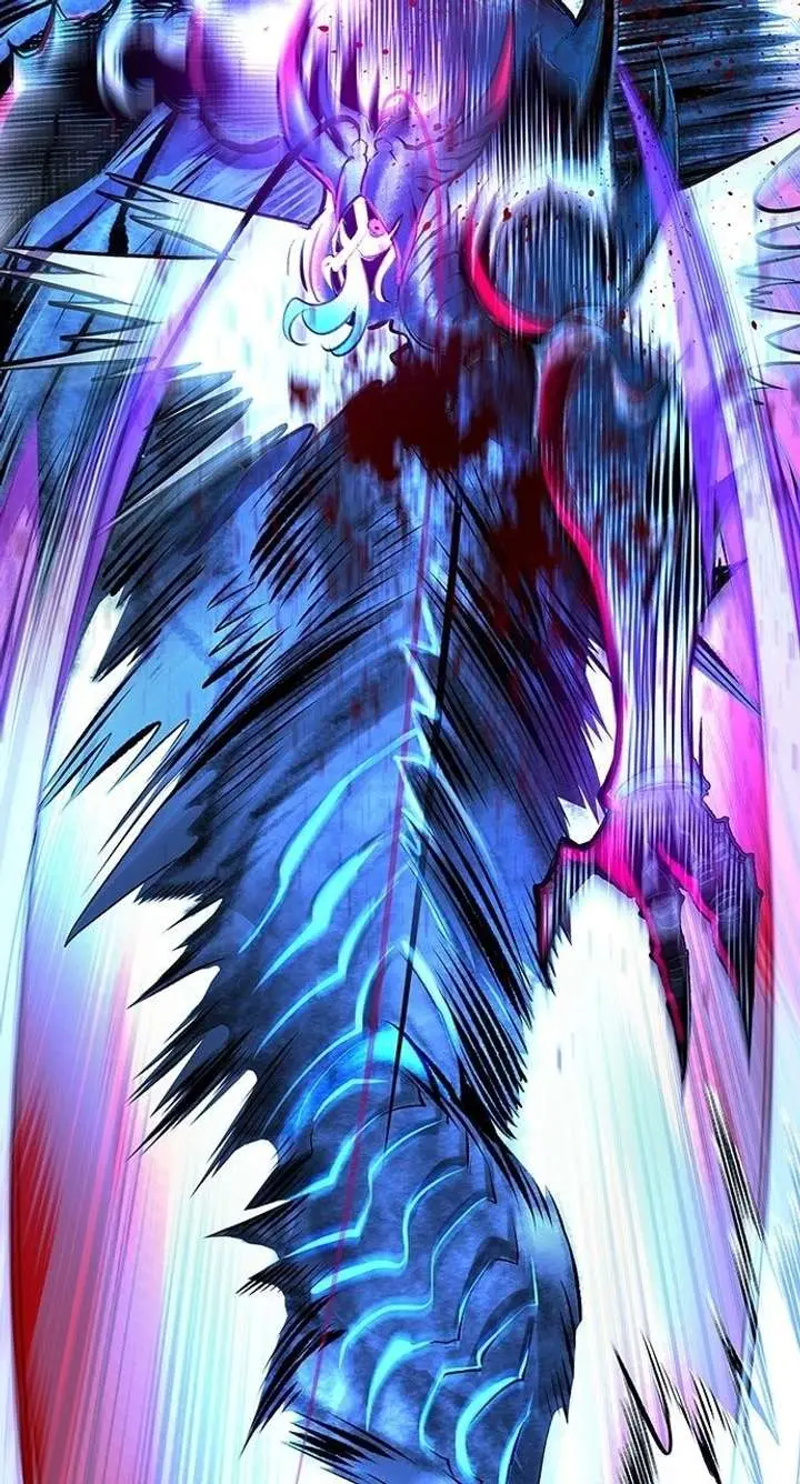 1b83415b9f8e