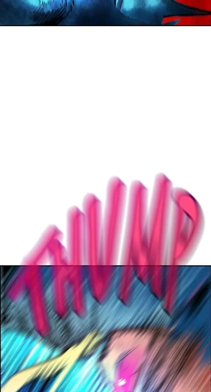1df0a8894454