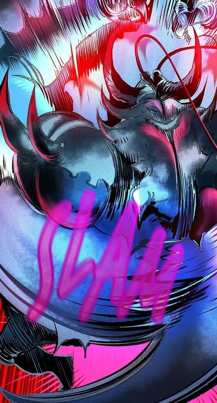 2b3ab6e83a1c