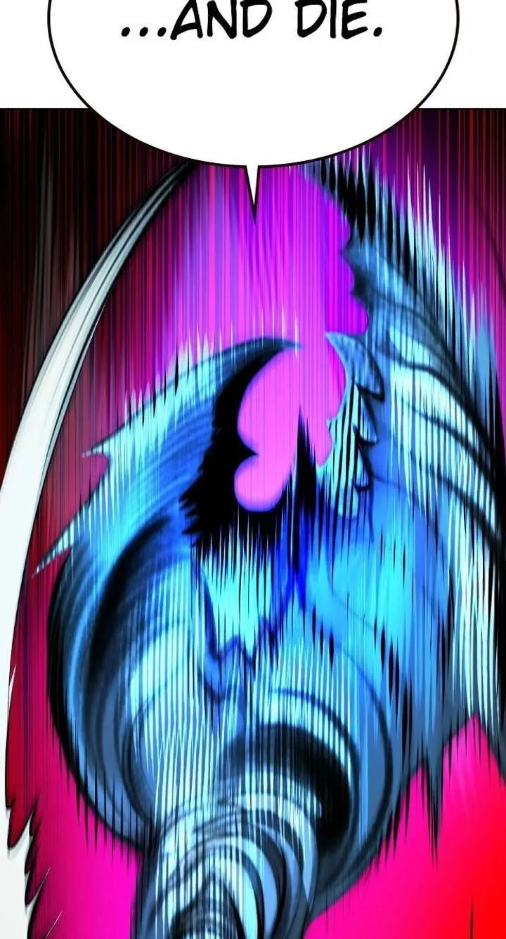 3c61c97101f0