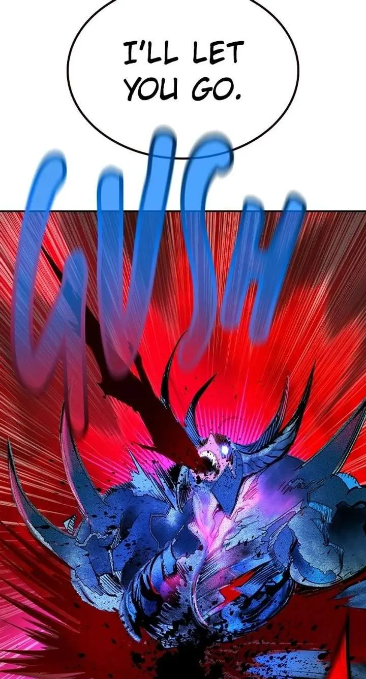 3c9fd96f9868