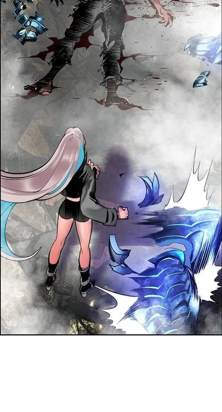 492ebd51774c