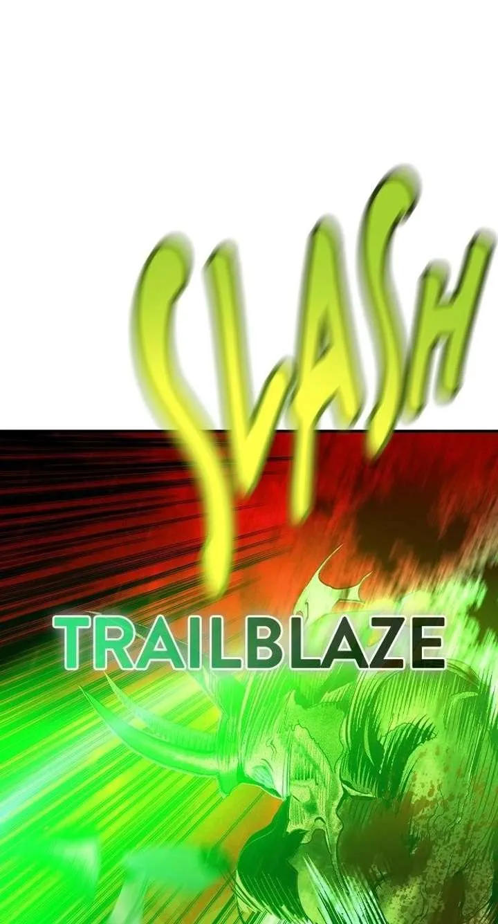 4b0bcb5e40b5
