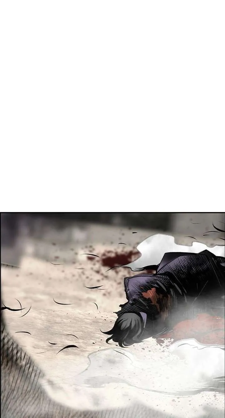 695169324c4e