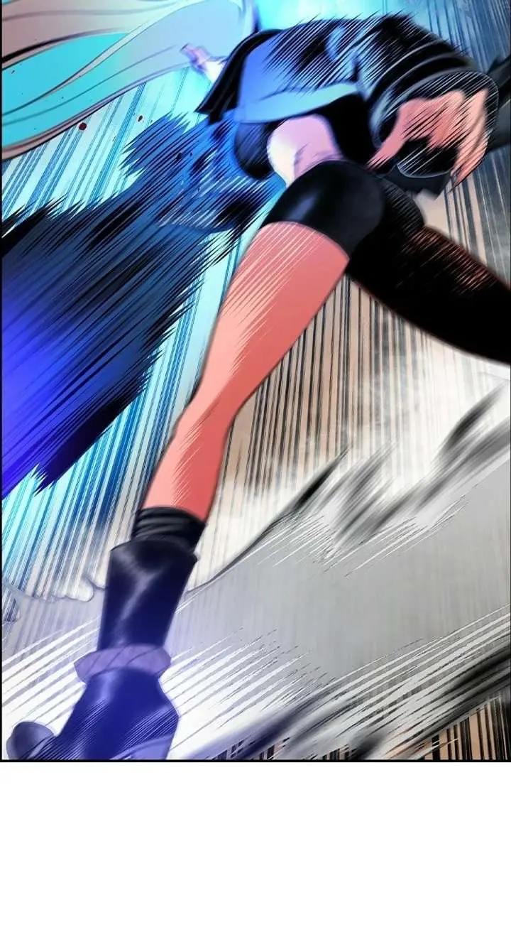 755eb4483c66