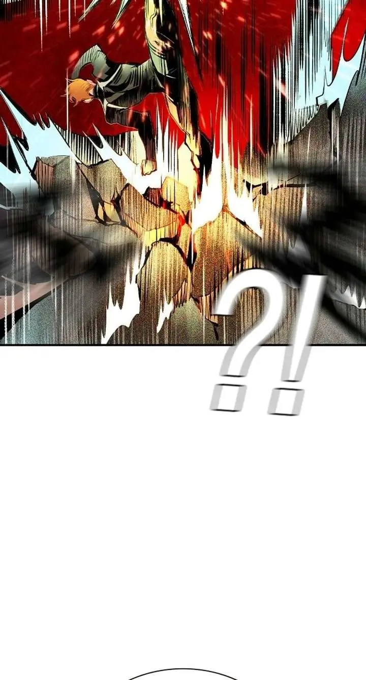 7c2e8337e722