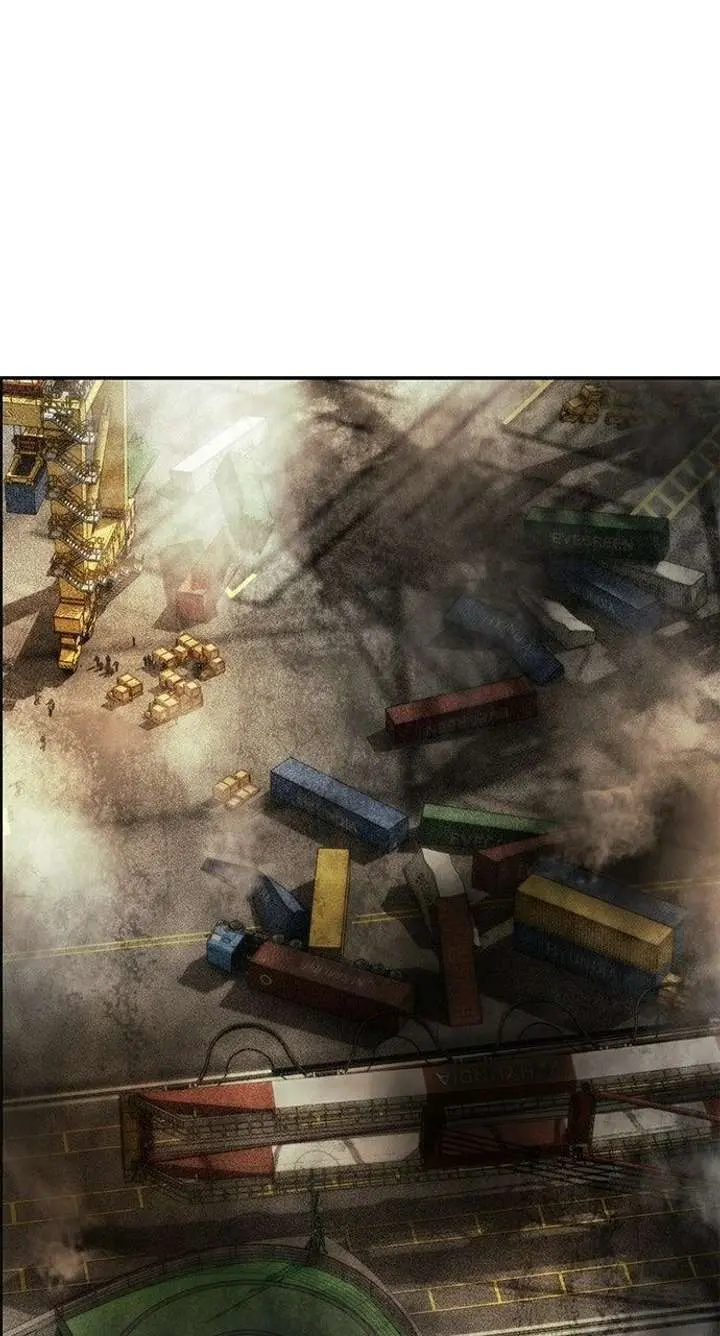 97df8a89f657