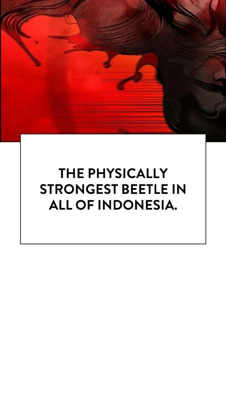 9e457ea35f48