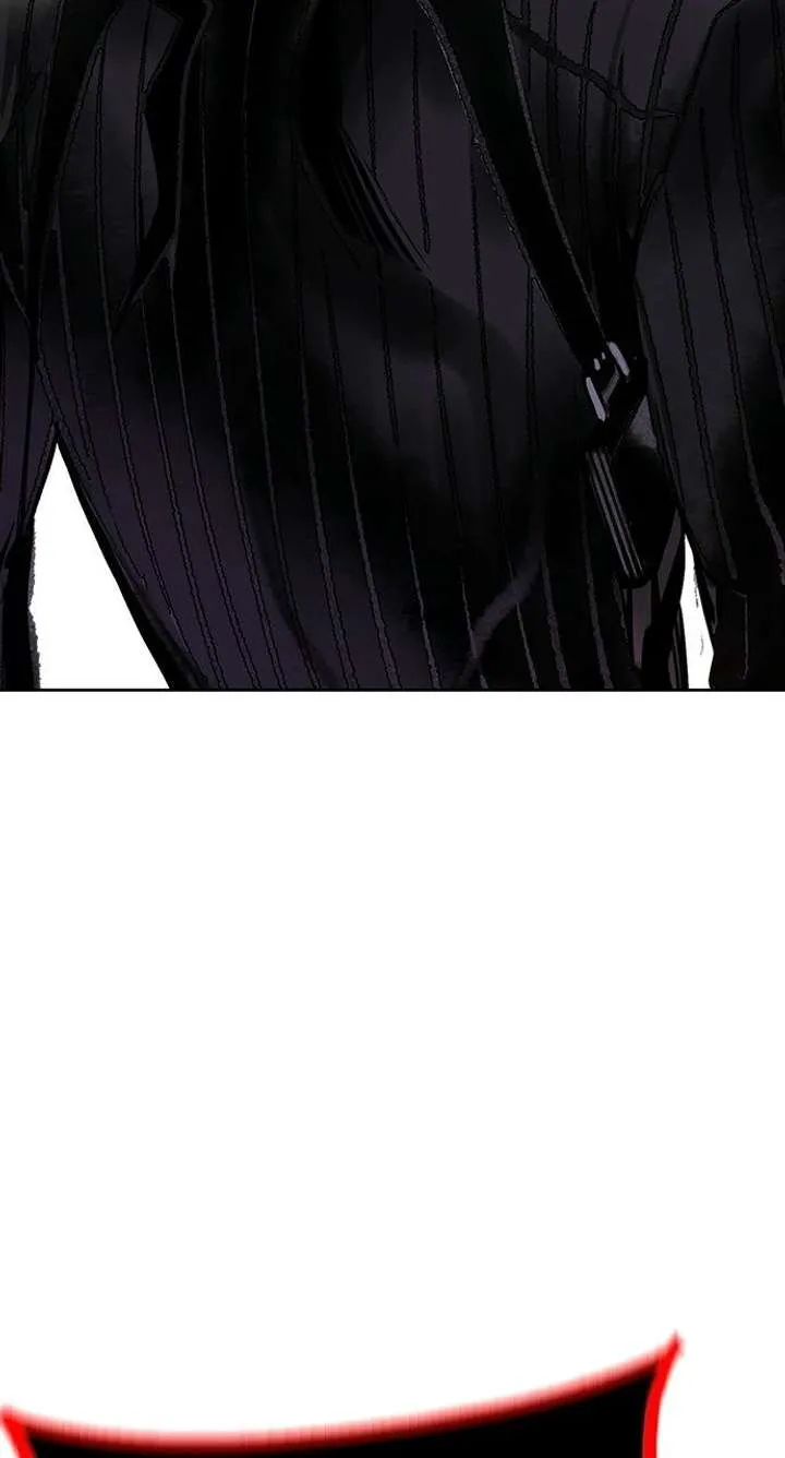 a5dd665efae7