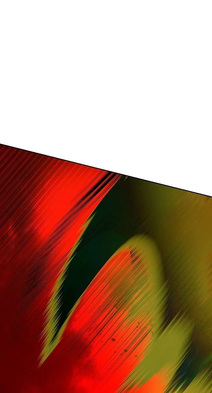 c5f298dd655f