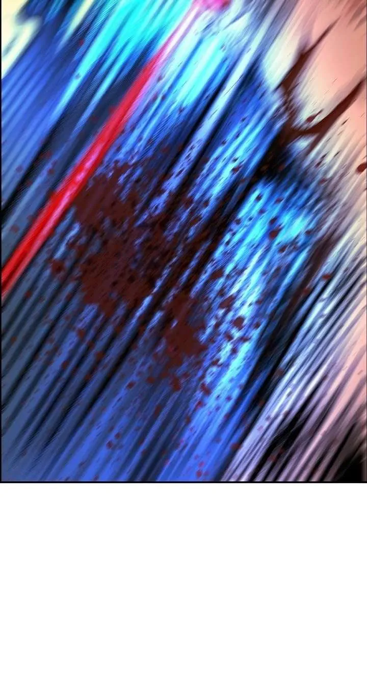 d30f4dba03ab