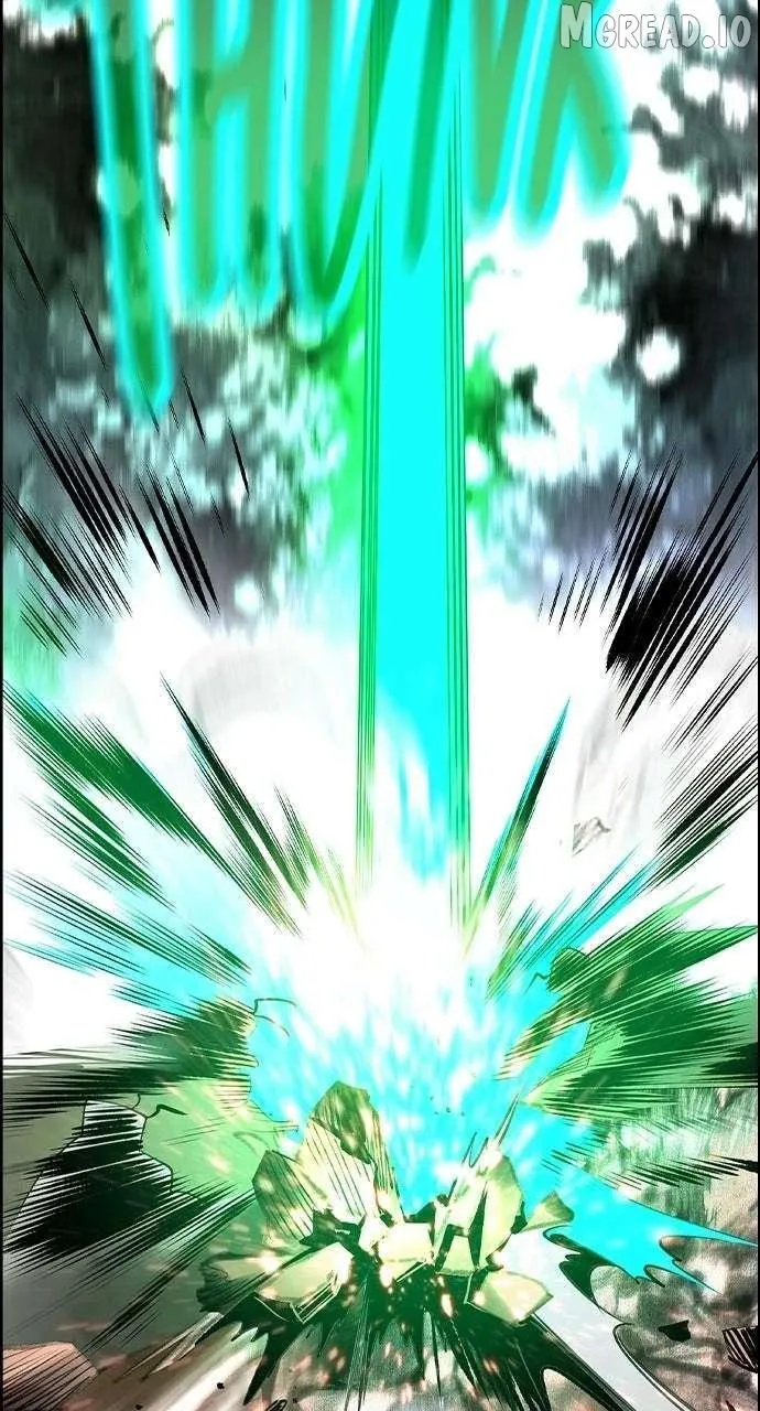 1b1e7d2d17f7