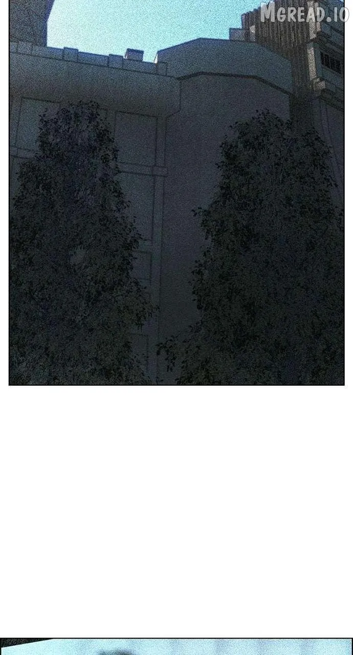 278d165a9fa4