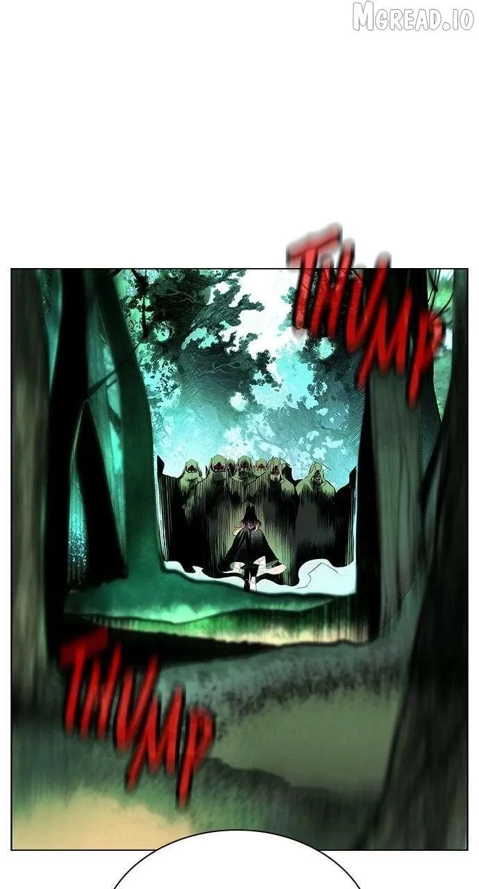 7e1d1b0aa383