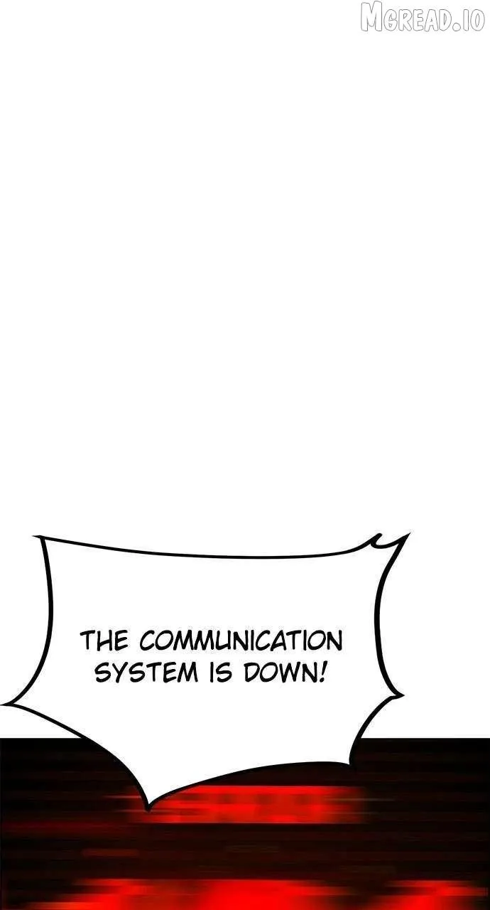 8c1e47a3f403