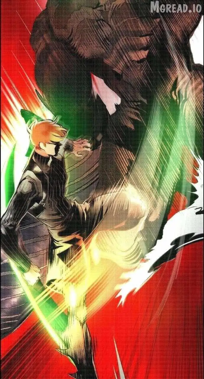 b3af5d4ac5f5