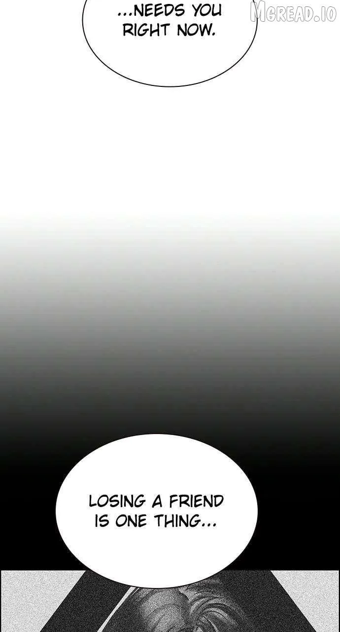 b9b5b9501642