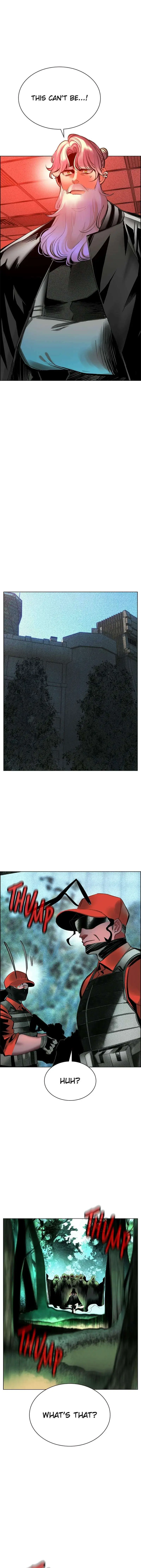 50e7c2d9283a