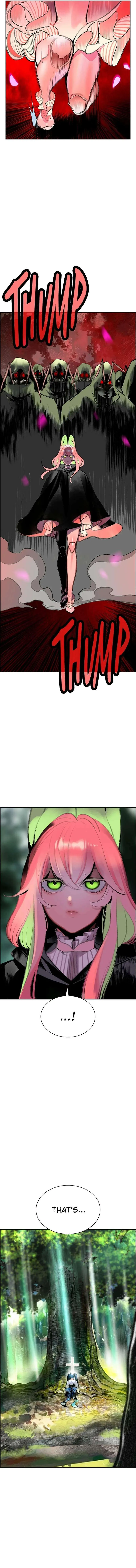 d90f67b2c37e