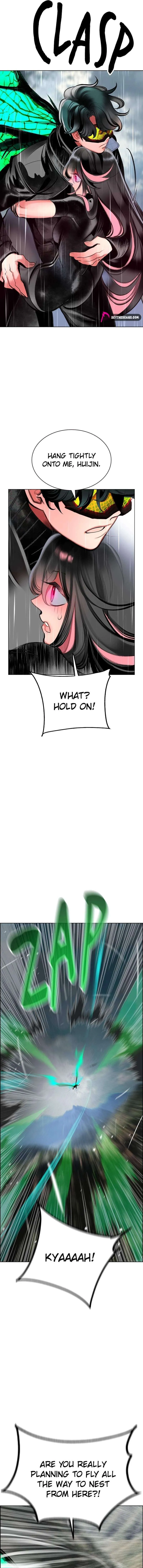 1dce8573c674