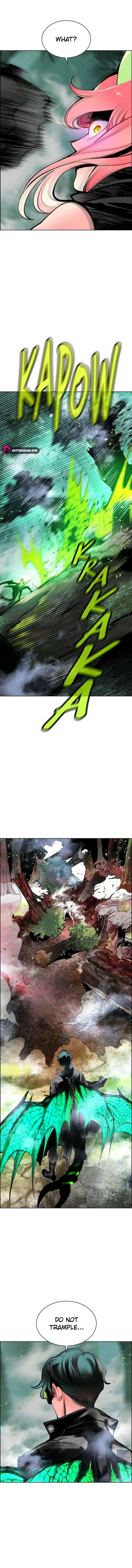 bb681c4e4066