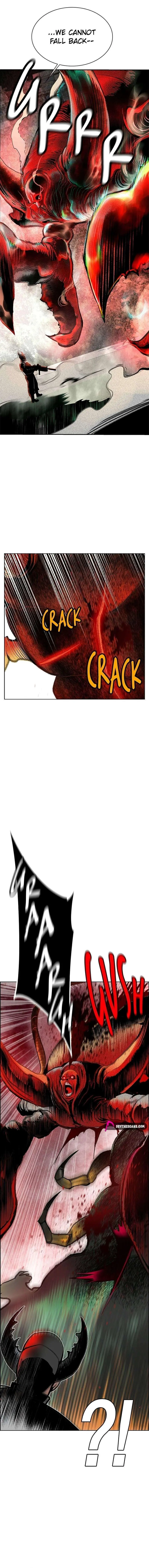 4e2a20c912ee