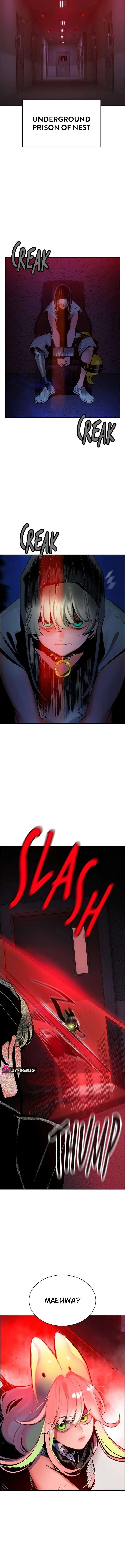 c3d5636f79ea