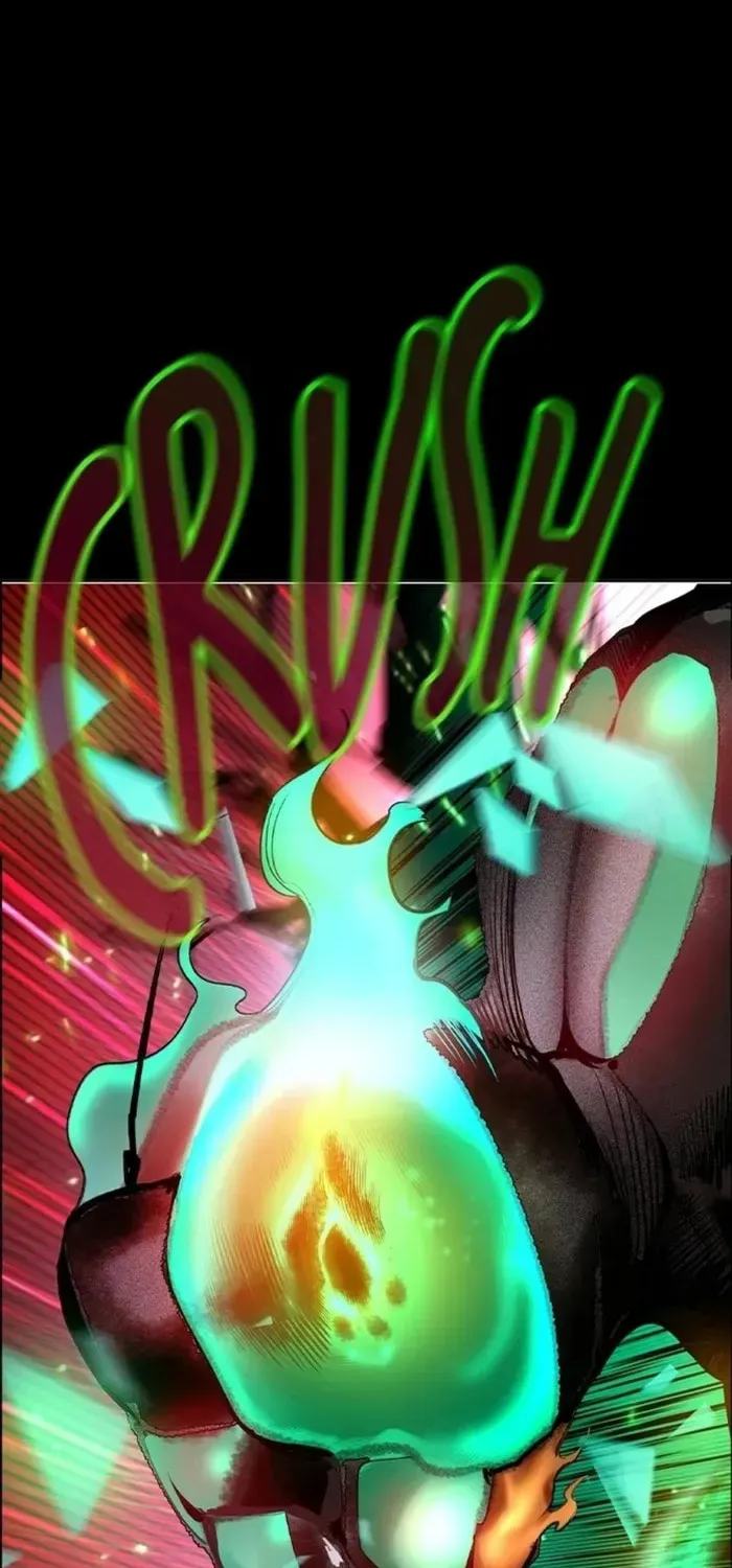 02c16bbff5e5