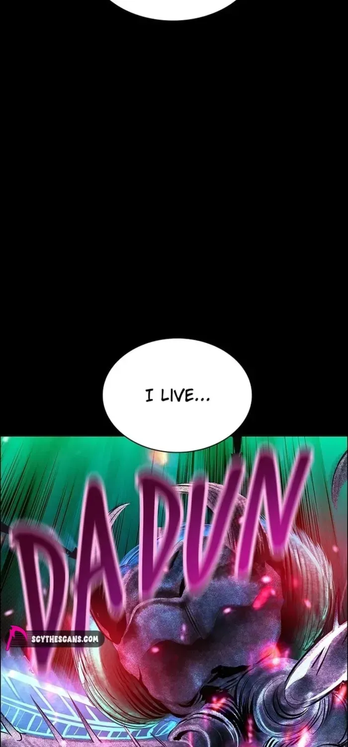 23d6ab4cf8fb
