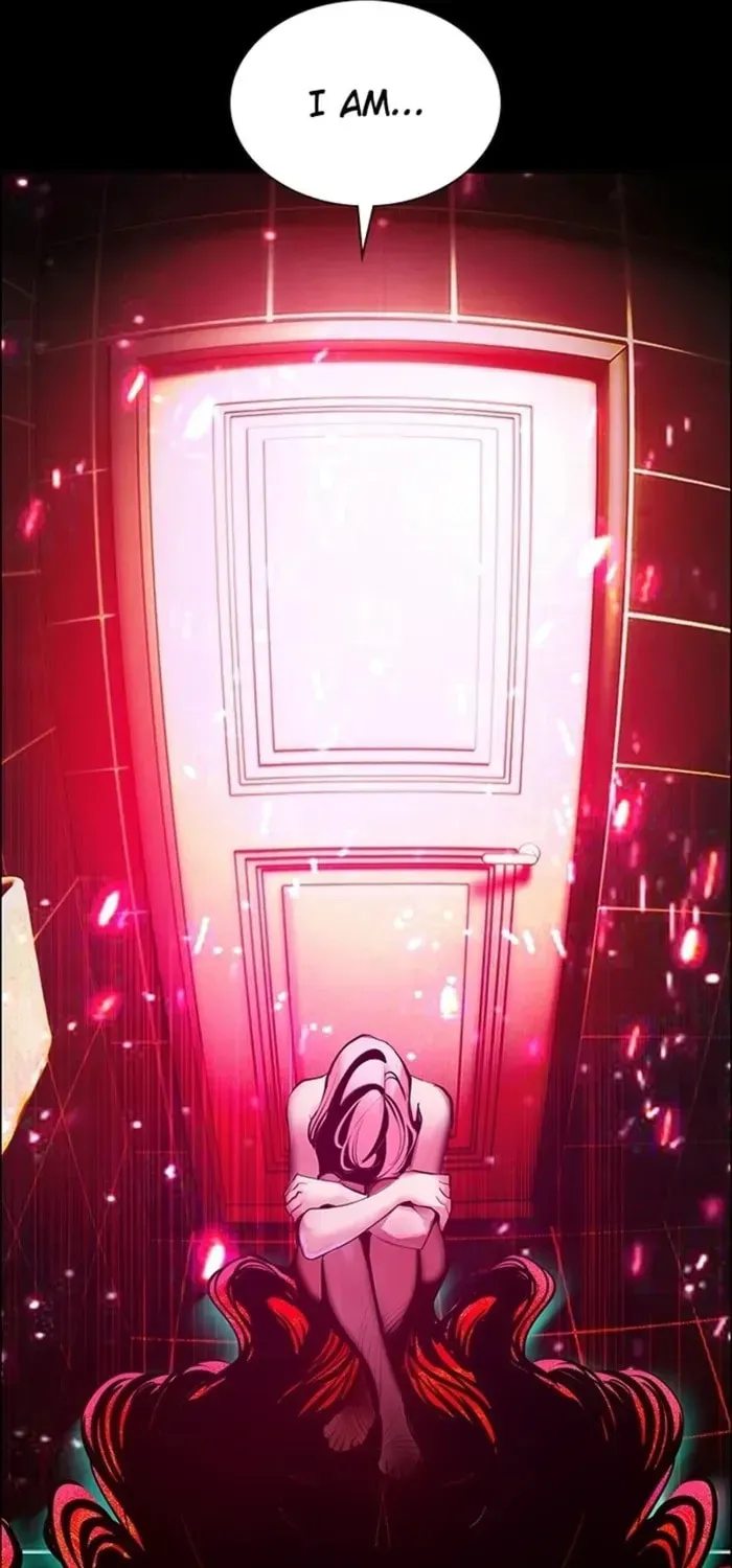 278a0c1d71e0