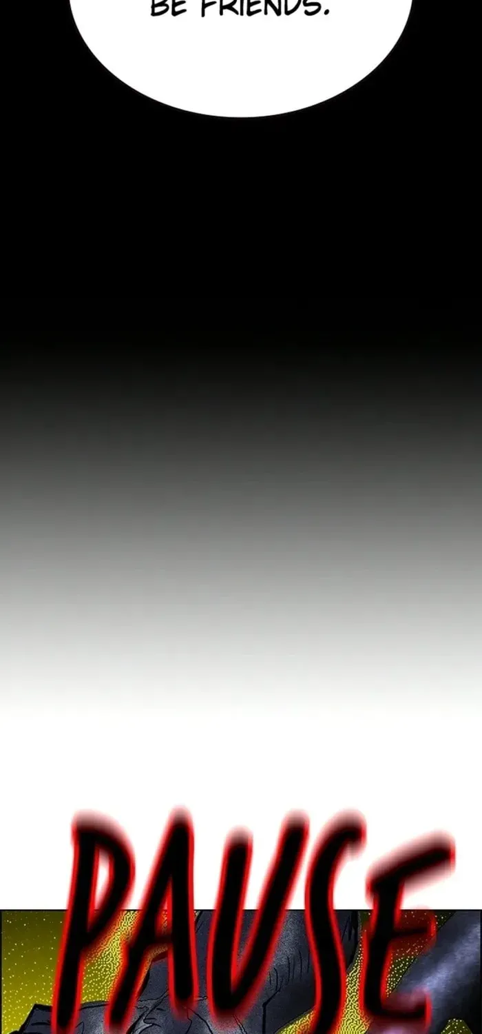 6419c1759e67