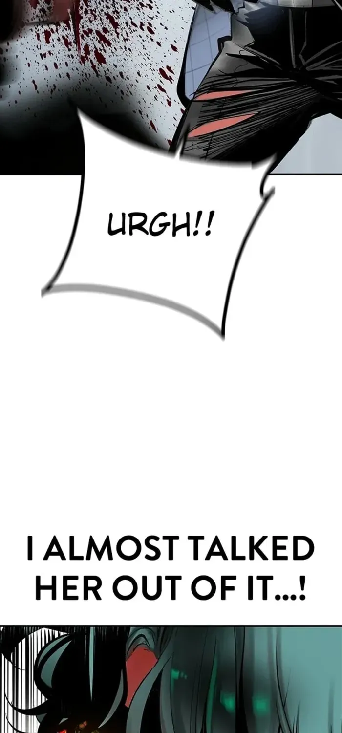 6aeab2059b74