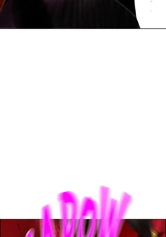 8c5ab80be205