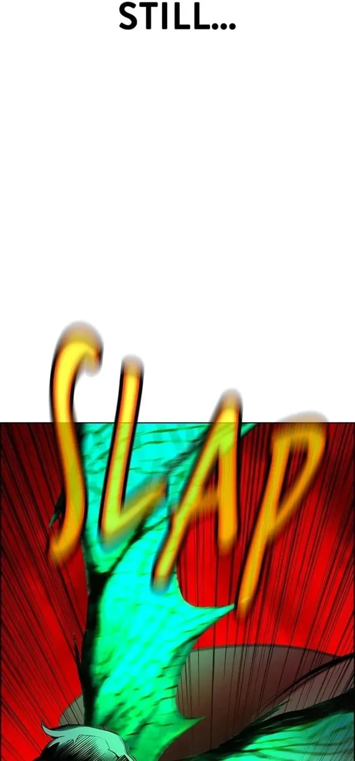 9381b44df5f1