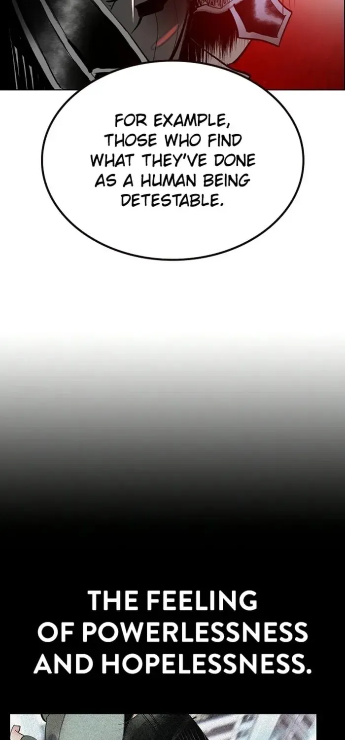 9efedaf24c03