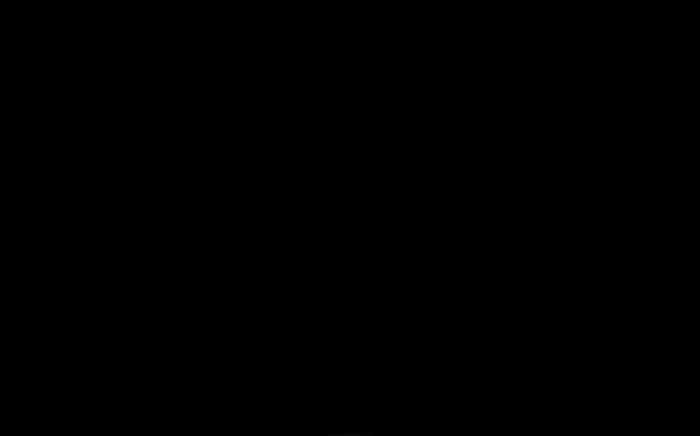a6d09cb19e17