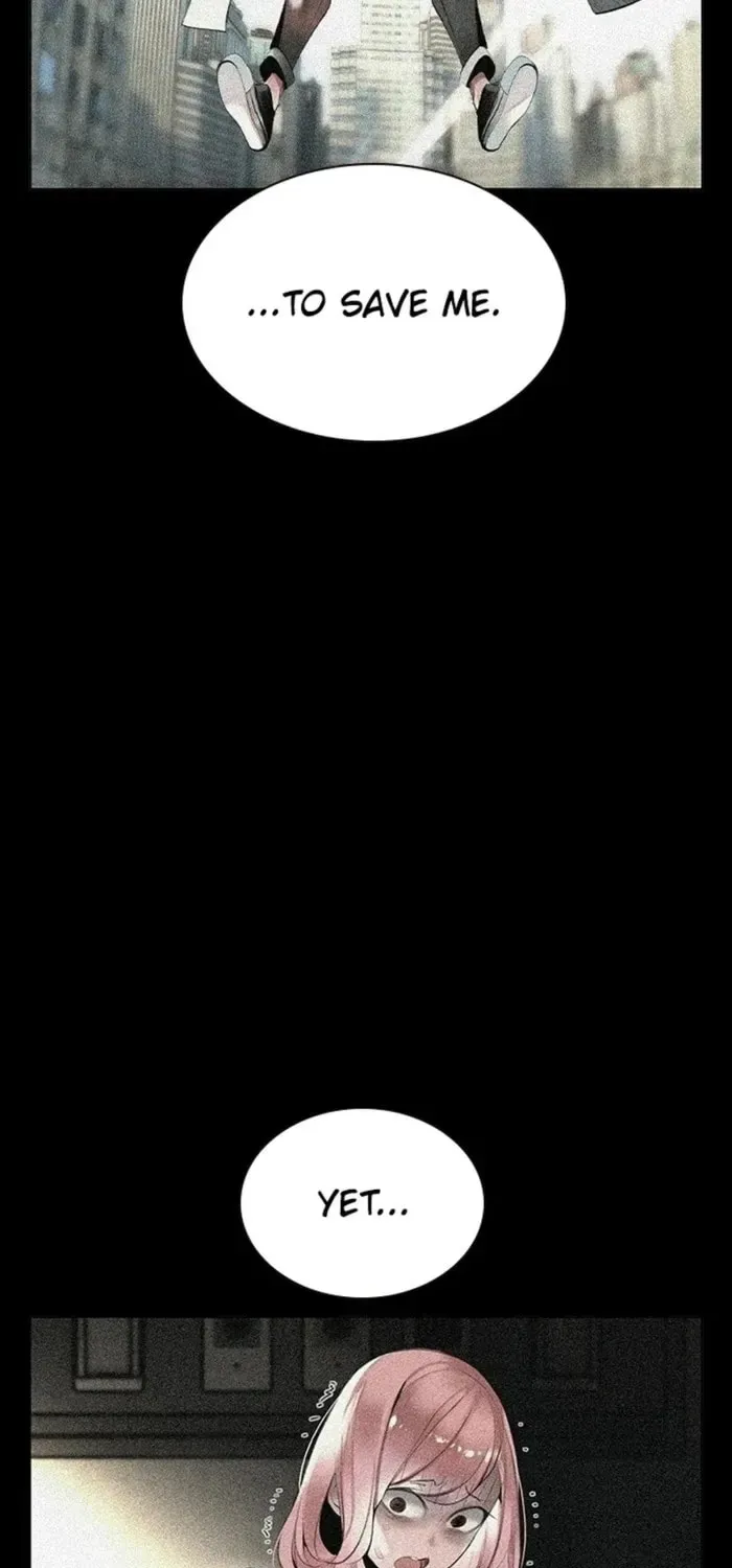 b000f857e925