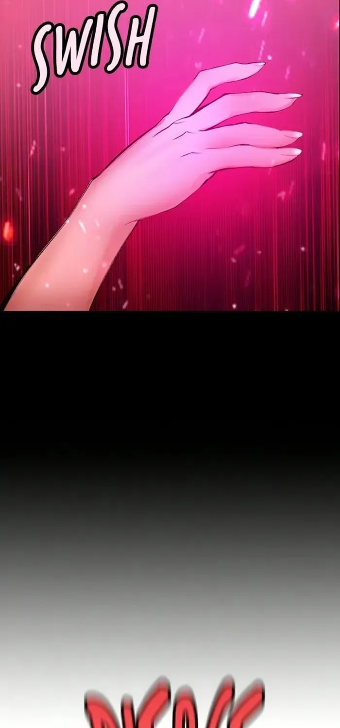 d7a4b25526b4