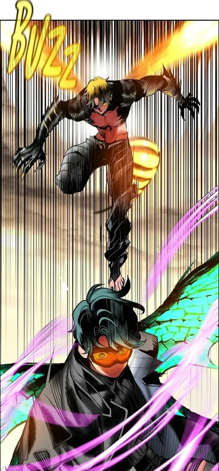 dc729c8d21a2