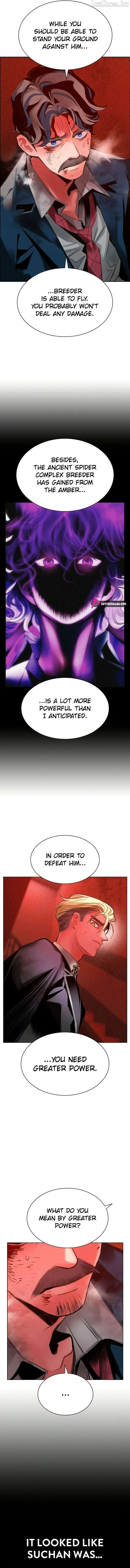 0ef389cc4d04